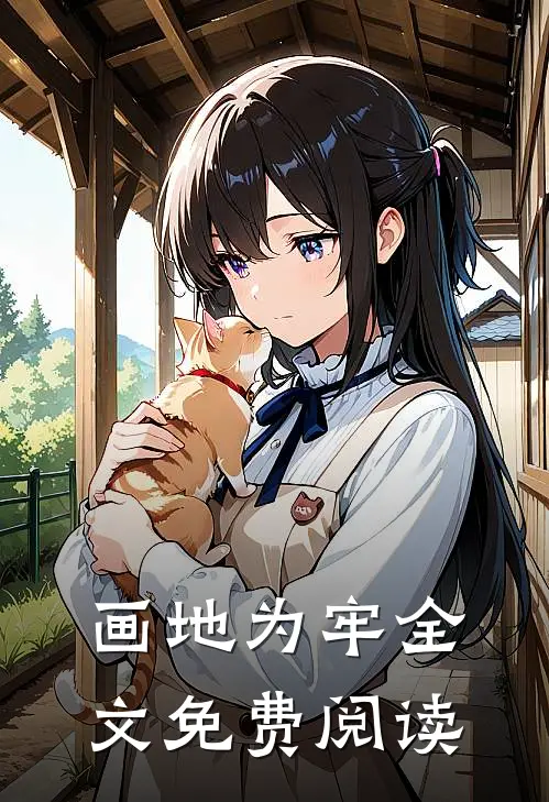 画地为牢全文免费阅读