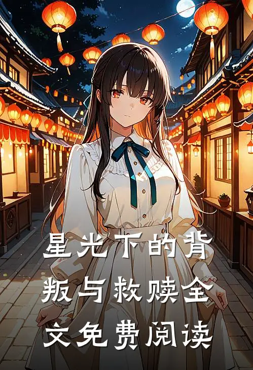 星光下的背叛与救赎全文免费阅读