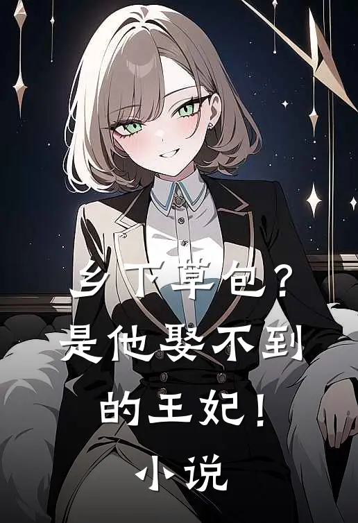 乡下草包?是他娶不到的王妃!免费阅读
