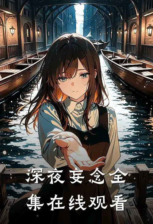 深夜妄念 全集在线观看