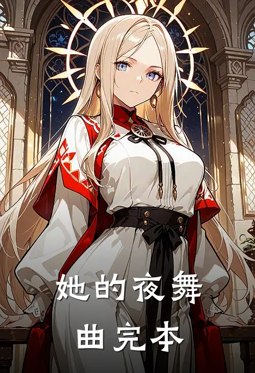 她的夜舞曲完本