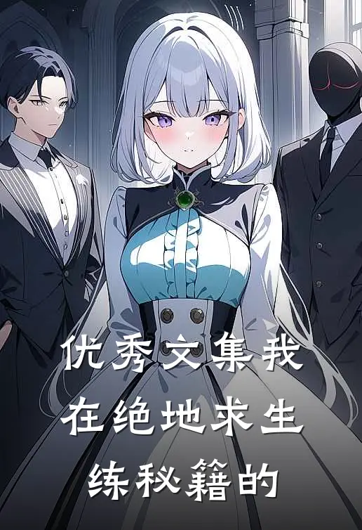 优秀文集我在绝地求生练秘籍的