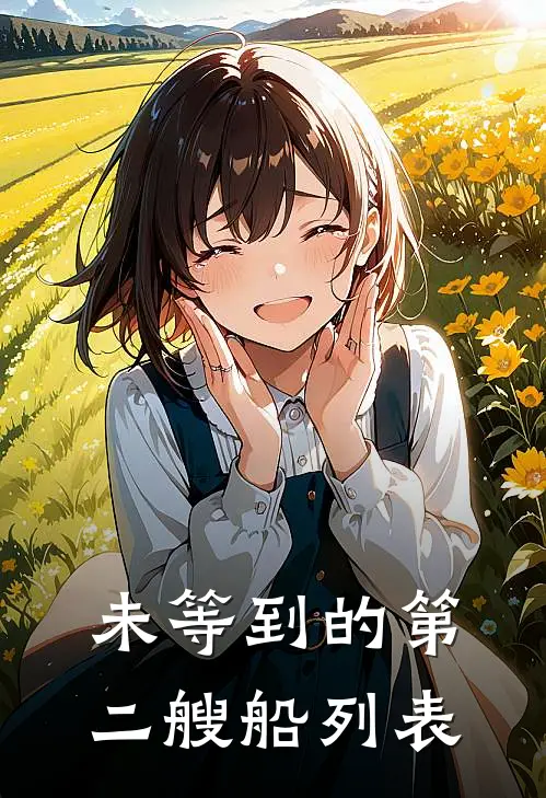 未等到的第二艘船列表