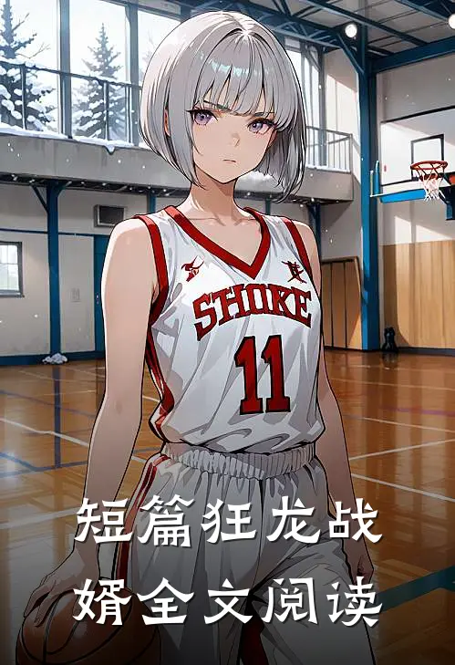 短篇狂龙战婿全文阅读