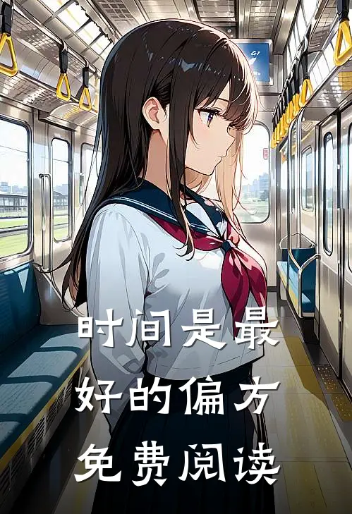 时间是最好的偏方免费阅读