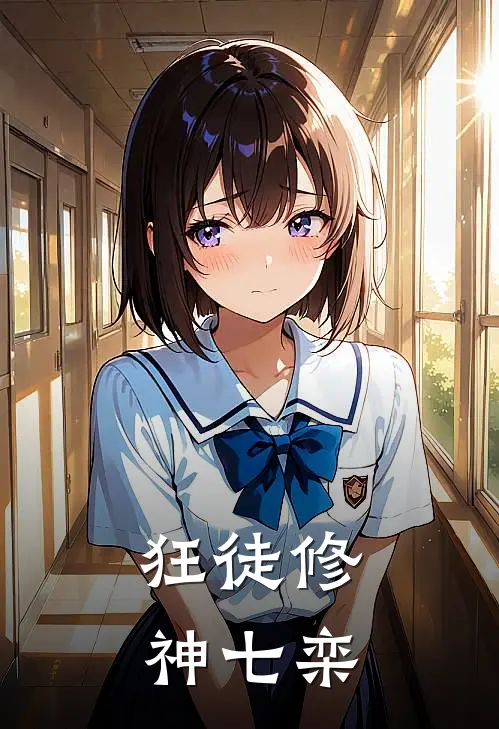 狂徒修神七栾