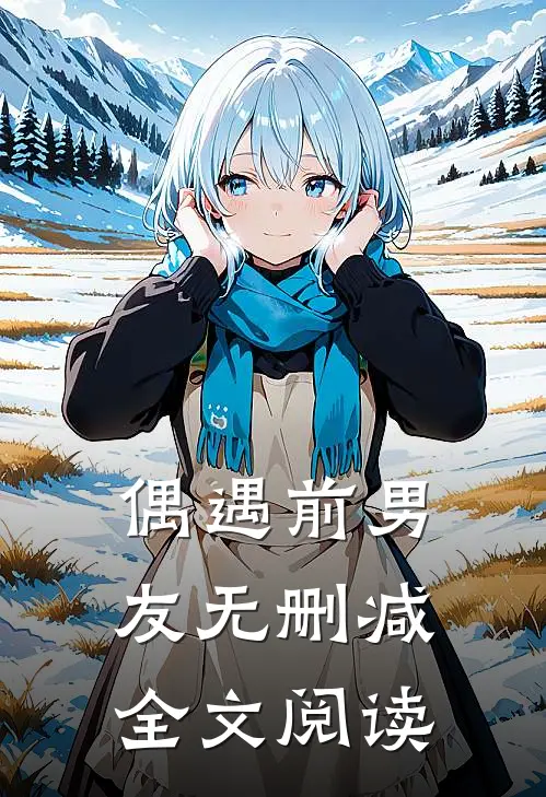 偶遇前男友无删减全文阅读