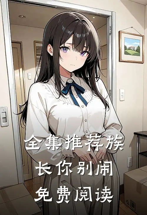 全集推荐族长你别闹免费阅读