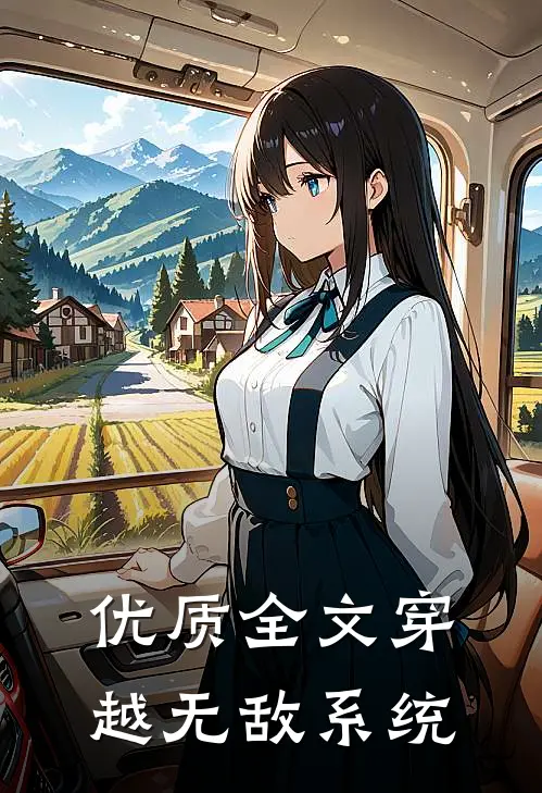 优质全文穿越无敌系统