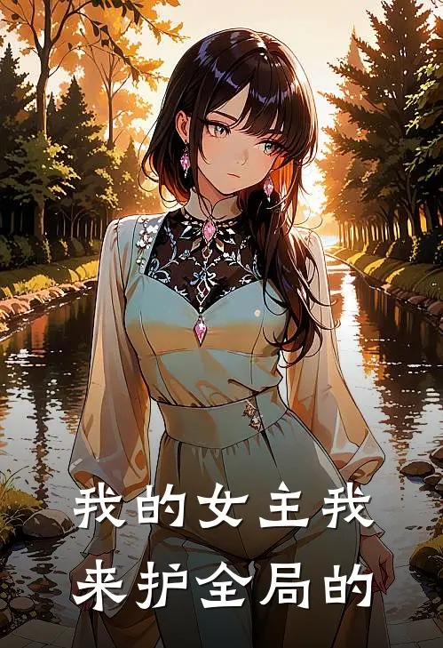 我的女主我来护全局的