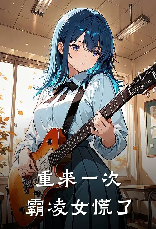 重来一次，霸凌女慌了