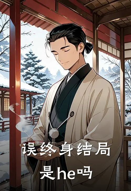 误终身结局是he吗