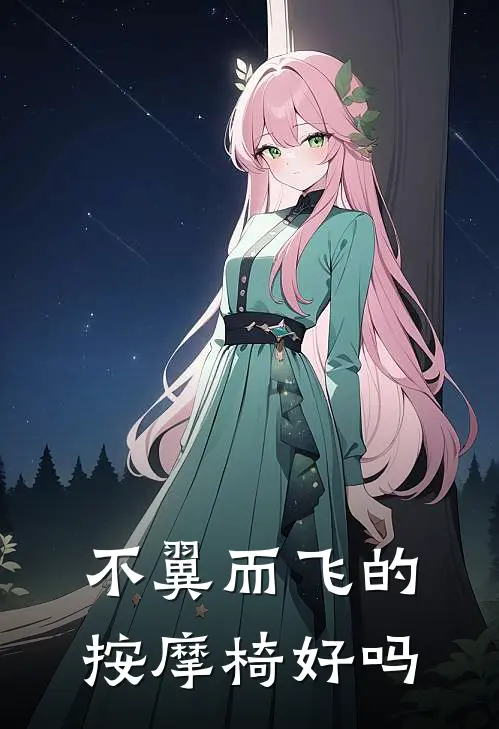不翼而飞的按摩椅好吗