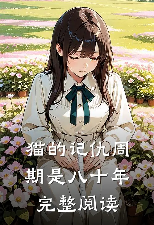 猫的记仇周期是八十年完整阅读