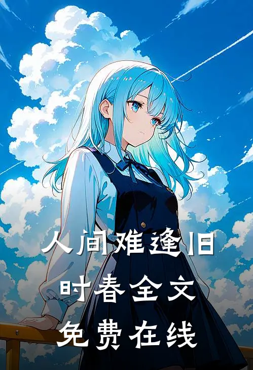 人间难逢旧时春全文免费在线