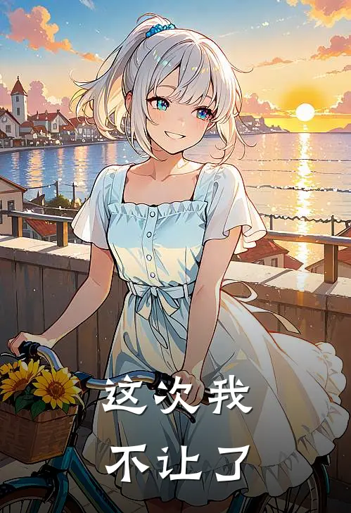 这次我不让了日语