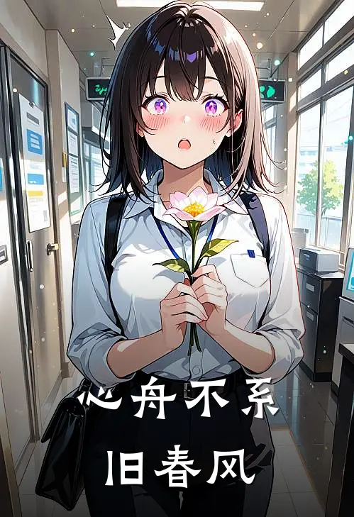 心舟不系旧春风笔趣阁最新章节更新