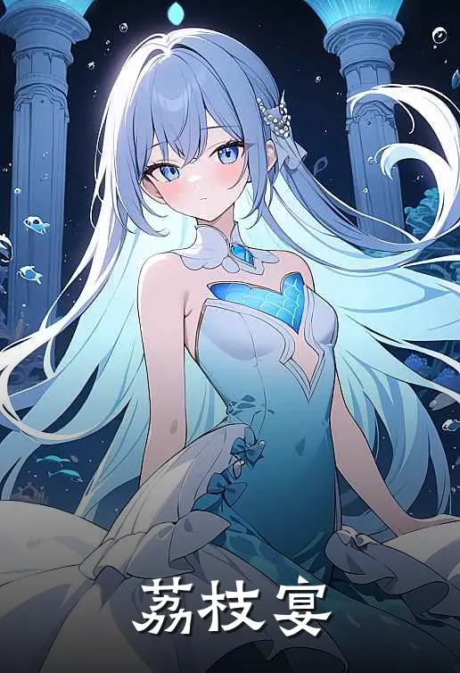 荔枝宴