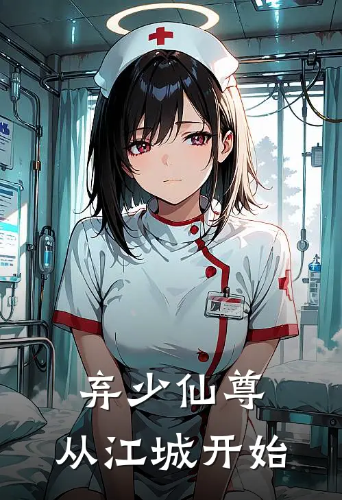 弃少仙尊：从江城开始