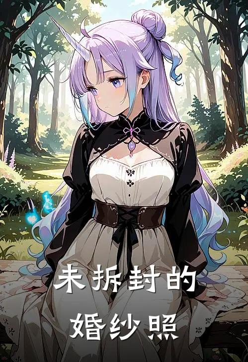 未拆封的婚纱照有甲醛吗