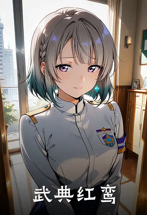武典红鸾