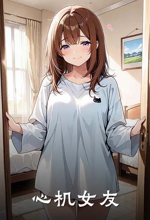 心机女友