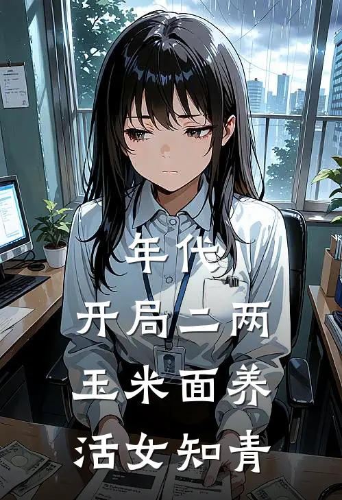 年代：开局二两玉米面养活女知青