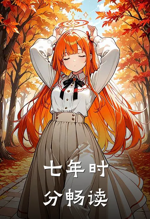 七年时分畅读