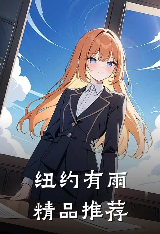 纽约有雨精品推荐