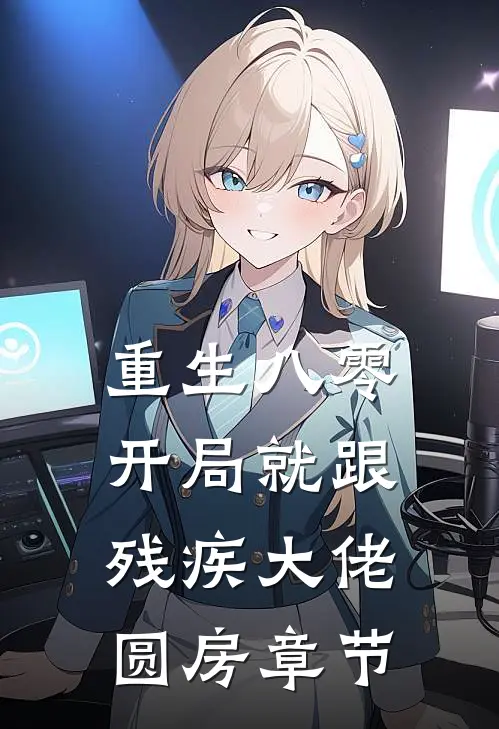 重生八零：开局就跟残疾大佬圆房章节