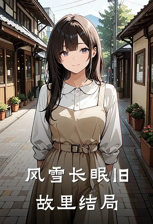 风雪长眠旧故里结局