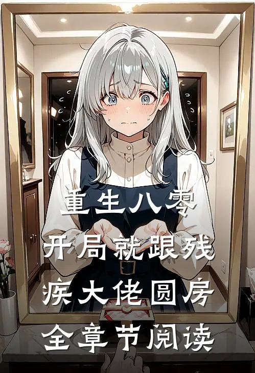 重生八零：开局就跟残疾大佬圆房全章节阅读