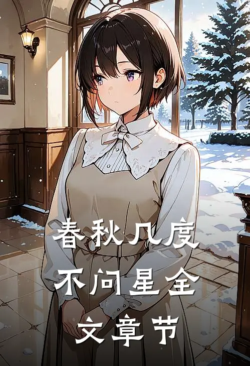 春秋几度不问星全文章节