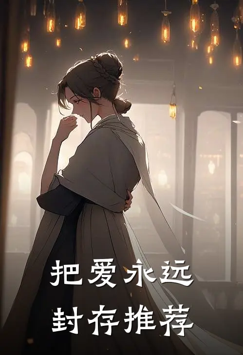 把爱永远封存推荐
