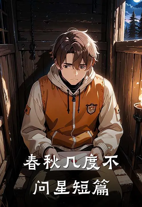 春秋几度不问星短篇