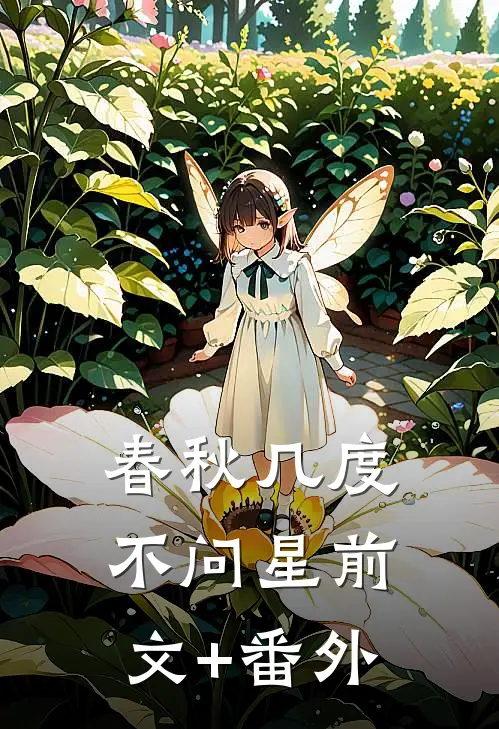 春秋几度不问星前文+番外
