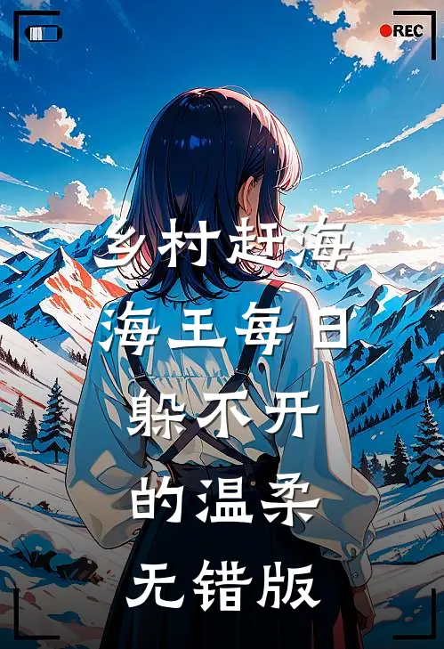 乡村赶海：海王每日躲不开的温柔无错版