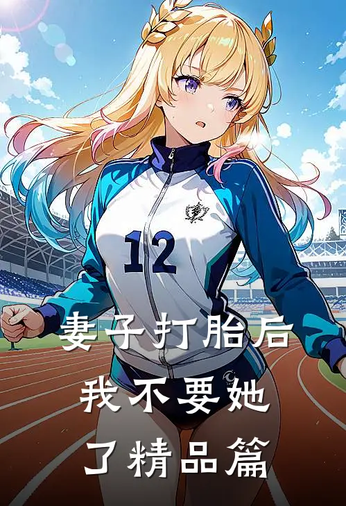 妻子打胎后，我不要她了精品篇