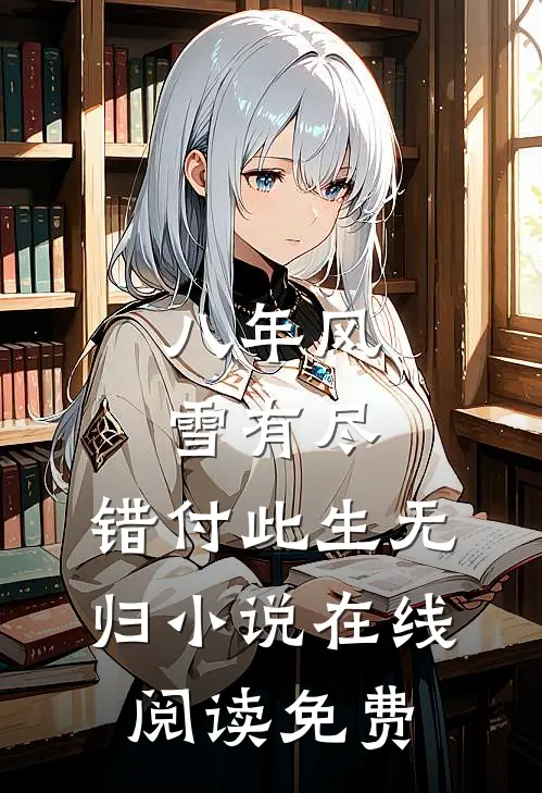 八年风雪有尽，错付此生无归小说在线阅读免费