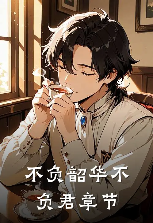 不负韶华不负君章节