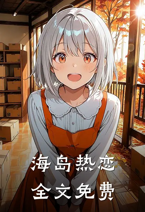 海岛热恋全文免费