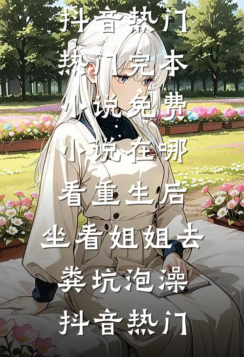 重生后，坐看姐姐去粪坑泡澡(抖音热门)热门完本小说_免费小说在哪看重生后，坐看姐姐去粪坑泡澡抖音热门
