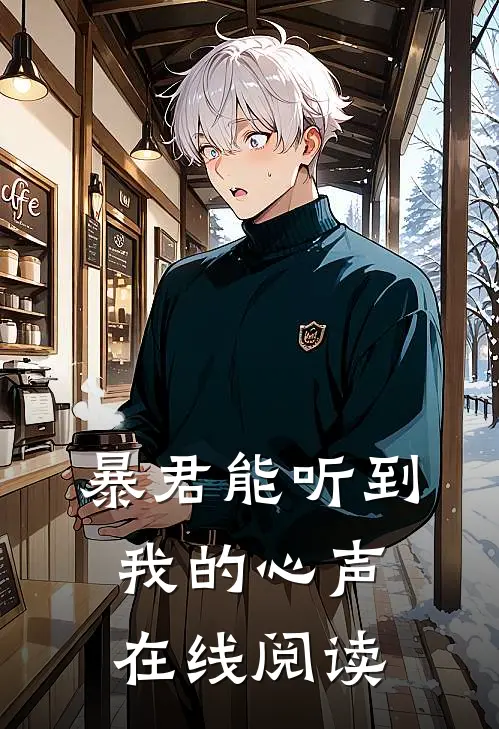 暴君能听到我的心声在线阅读