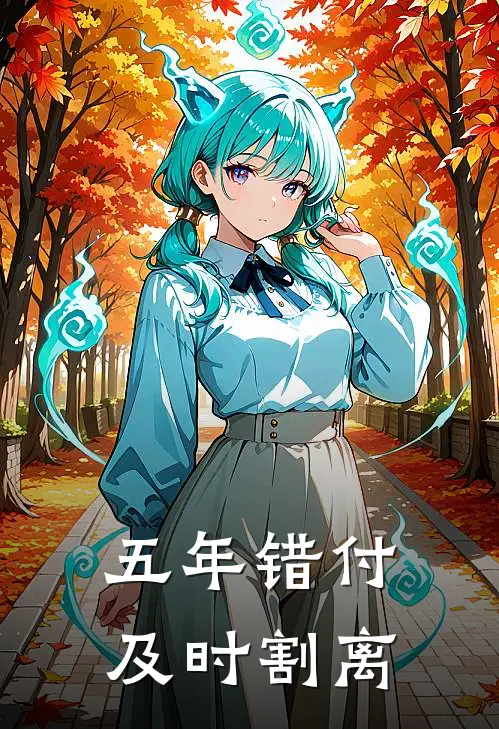 五年错付，及时割离