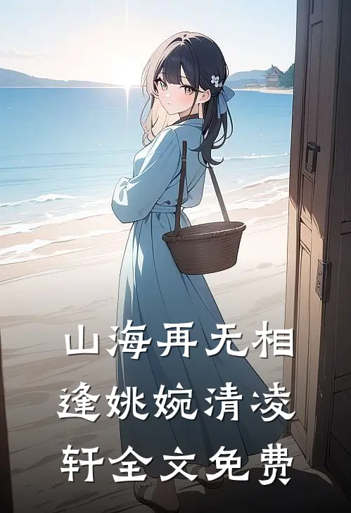 山海再无相逢姚婉清凌轩全文免费