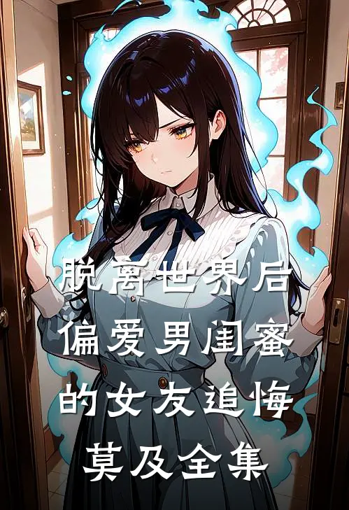 脱离世界后，偏爱男闺蜜的女友追悔莫及全集