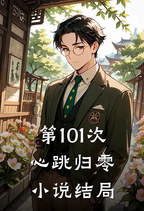 第101次心跳归零小说结局