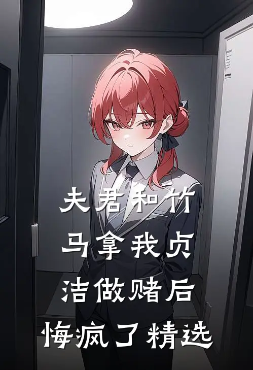 夫君和竹马拿我贞洁做赌后，悔疯了精选
