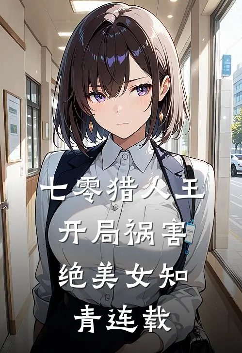 七零猎人王：开局祸害绝美女知青连载