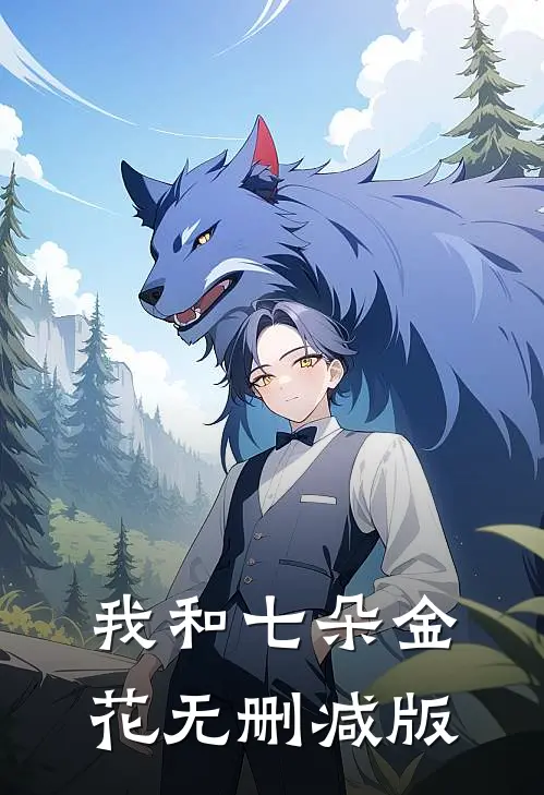 我和七朵金花无删减版